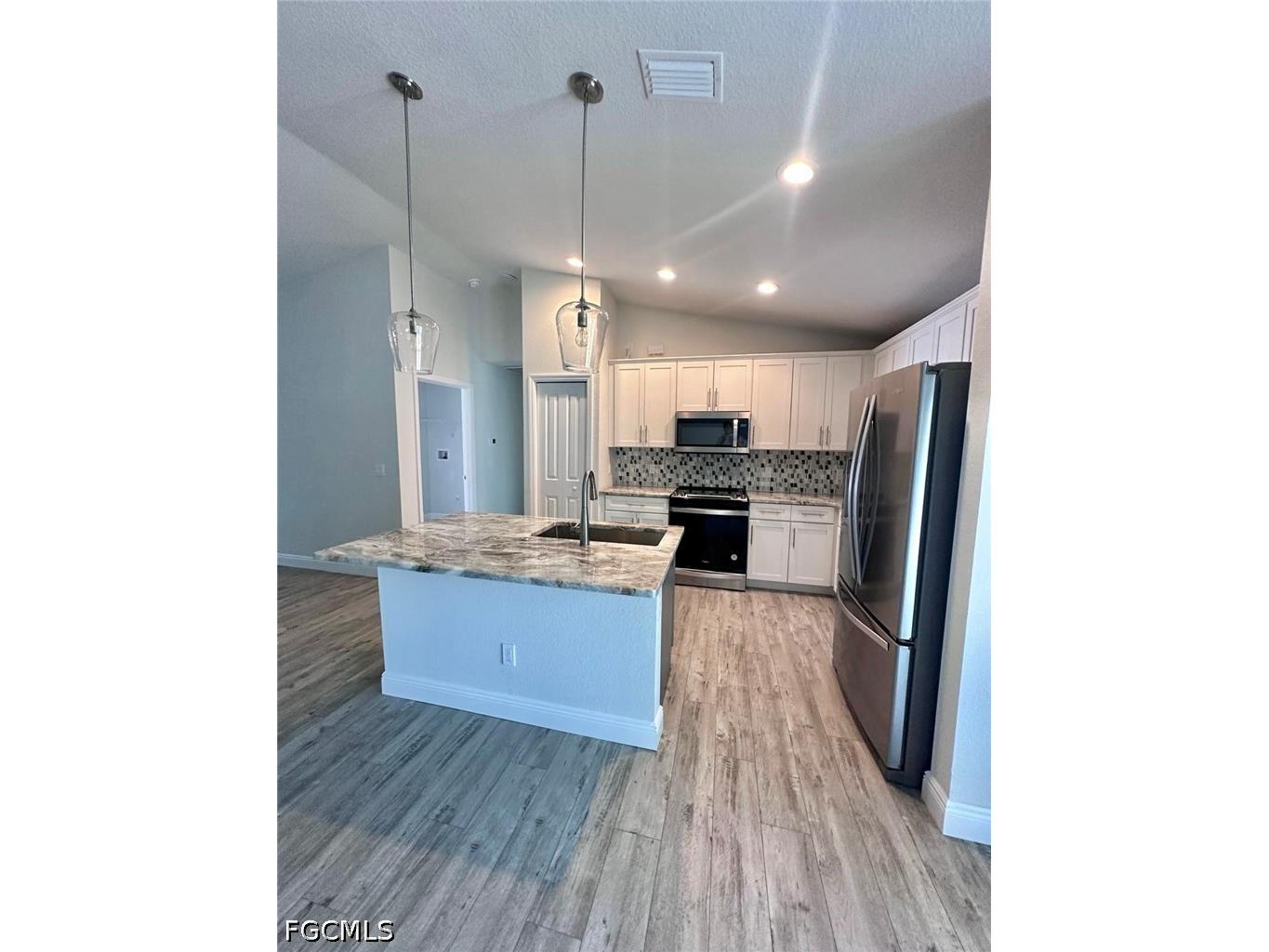 2017 Lovoy Court North Port FL 34288 2026014290 image6