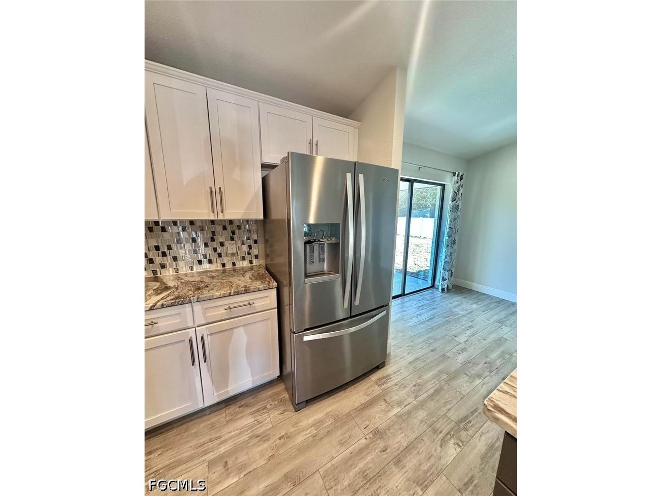 2017 Lovoy Court North Port FL 34288 2026014290 image7