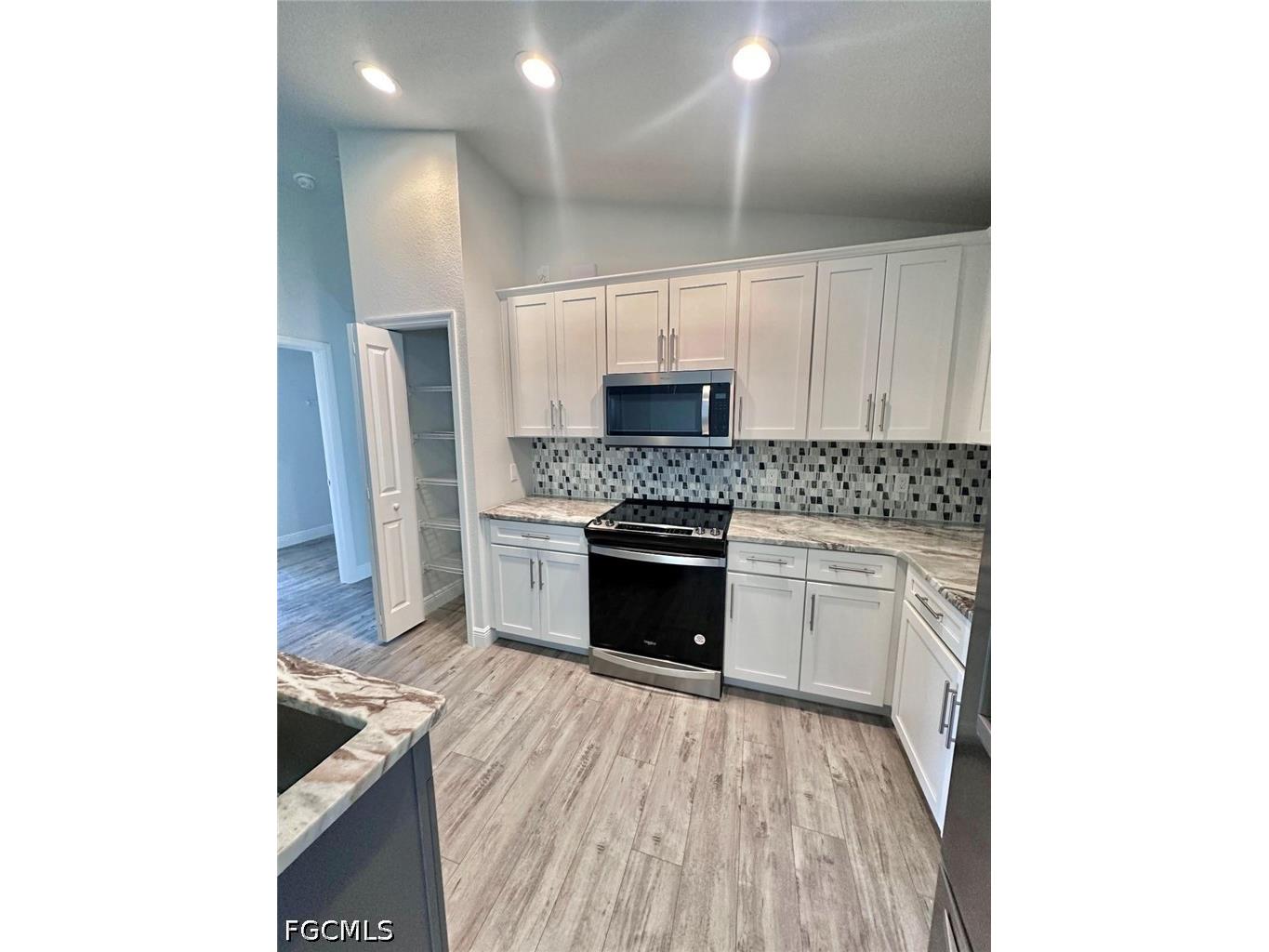 2017 Lovoy Court North Port FL 34288 2026014290 image8