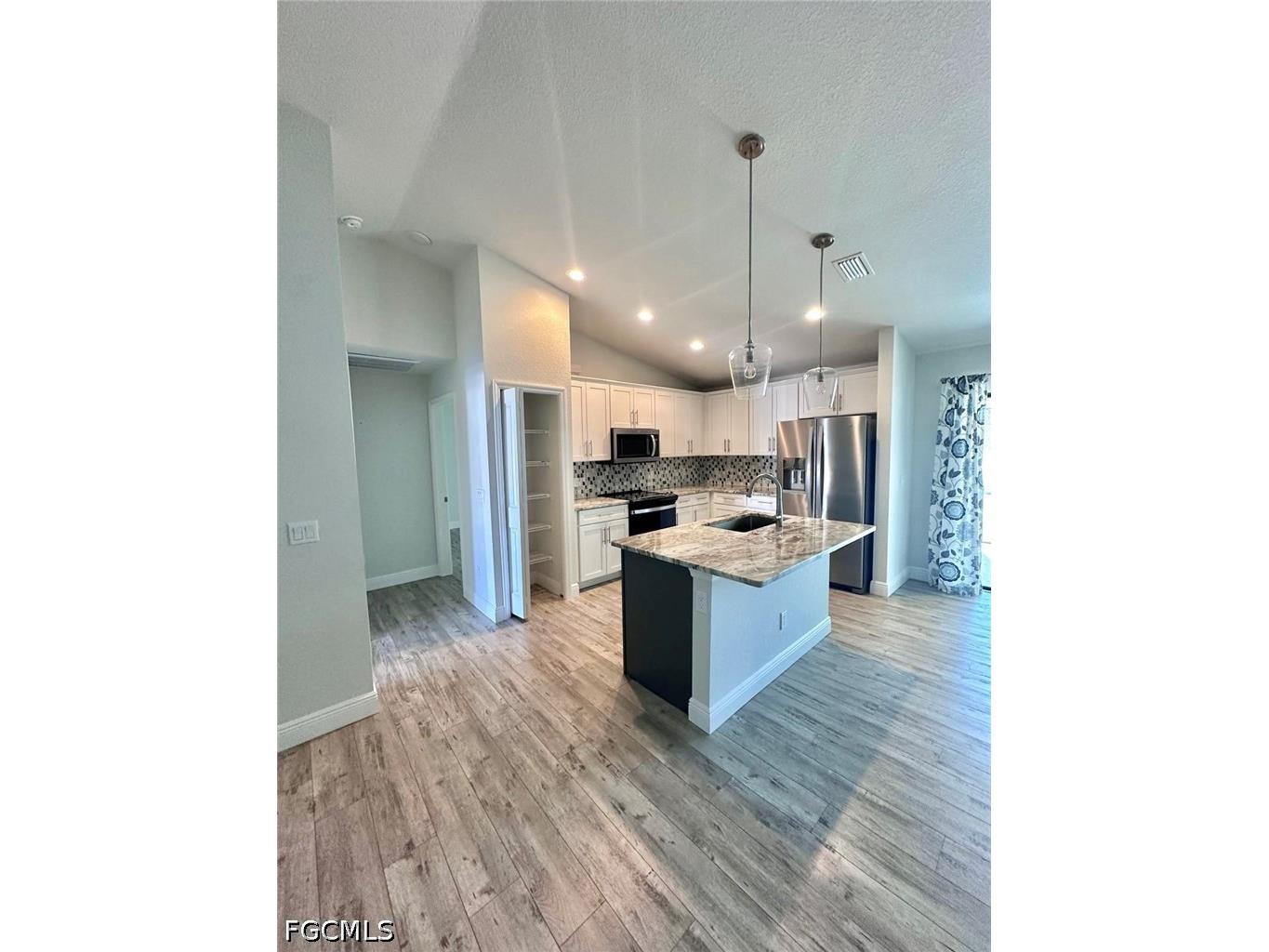 2017 Lovoy Court North Port FL 34288 2026014290 image9