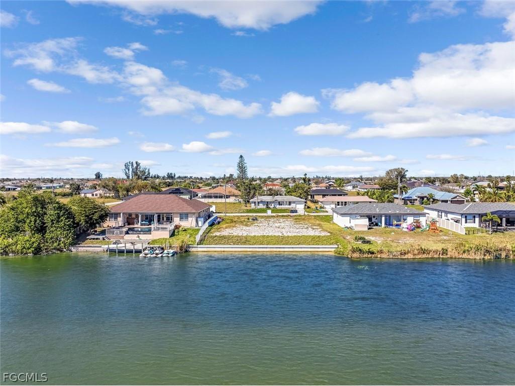 2017 NE 10th Place Cape Coral FL 33909 2026010299 image10