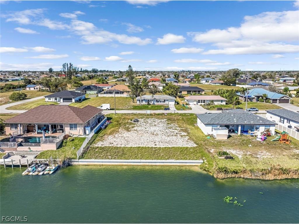 2017 NE 10th Place Cape Coral FL 33909 2026010299 image12
