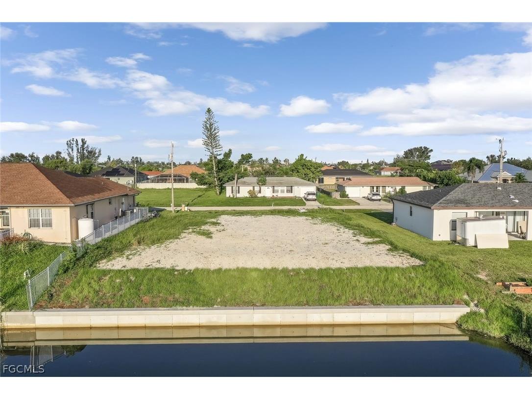2017 NE 10th Place Cape Coral FL 33909 2026010299 image13