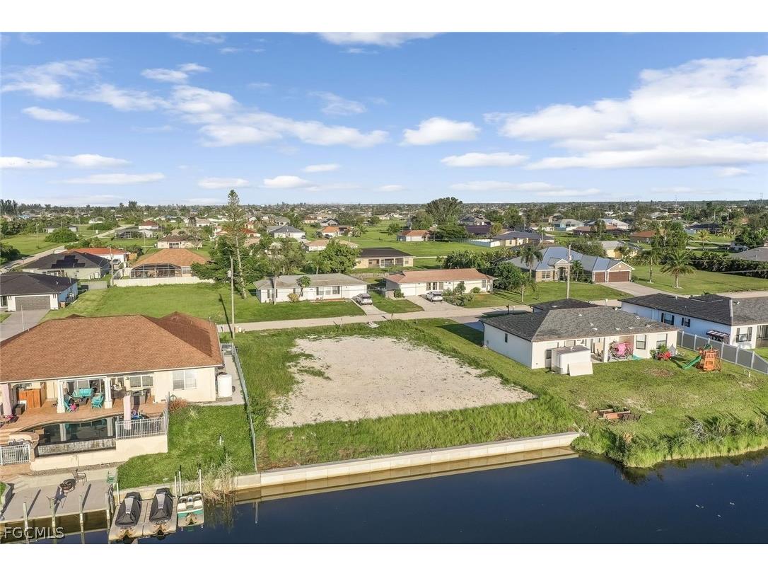 2017 NE 10th Place Cape Coral FL 33909 2026010299 image14