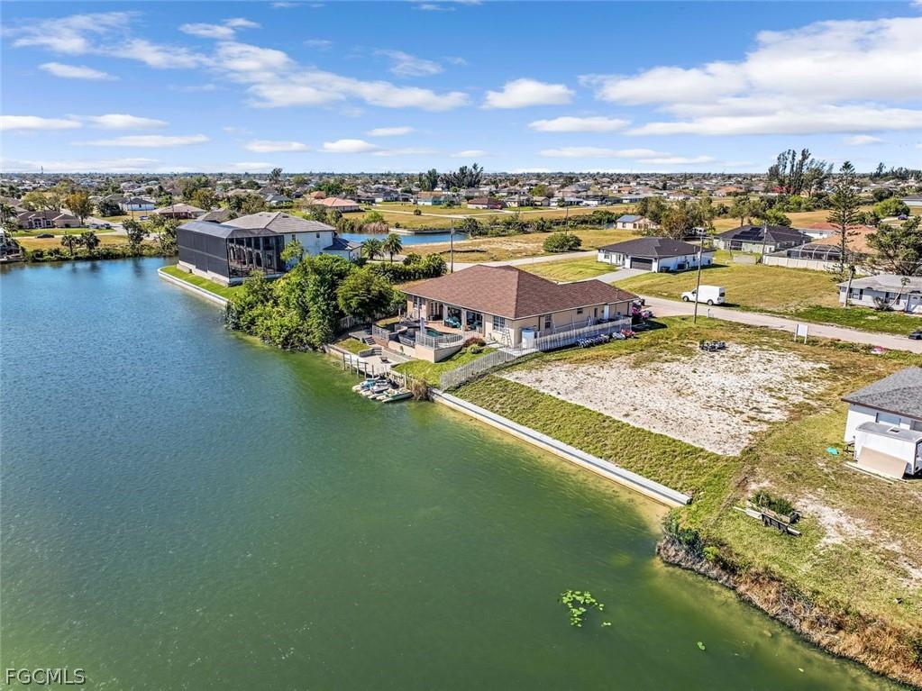 2017 NE 10th Place Cape Coral FL 33909 2026010299 image15