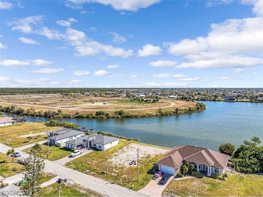 2017 NE 10th Place Cape Coral FL 33909 2026010299 image16