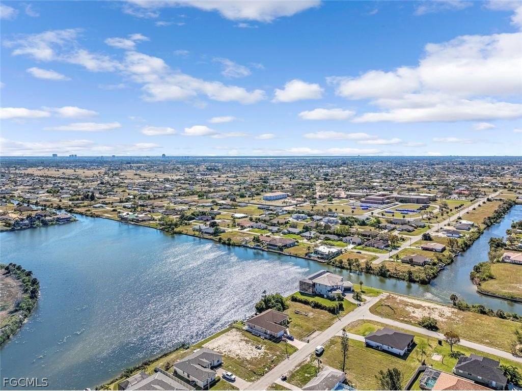2017 NE 10th Place Cape Coral FL 33909 2026010299 image17
