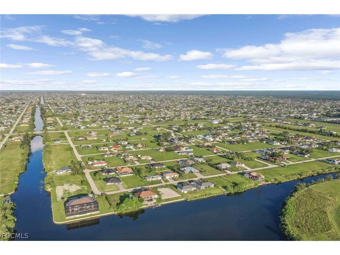 2017 NE 10th Place Cape Coral FL 33909 2026010299 image19