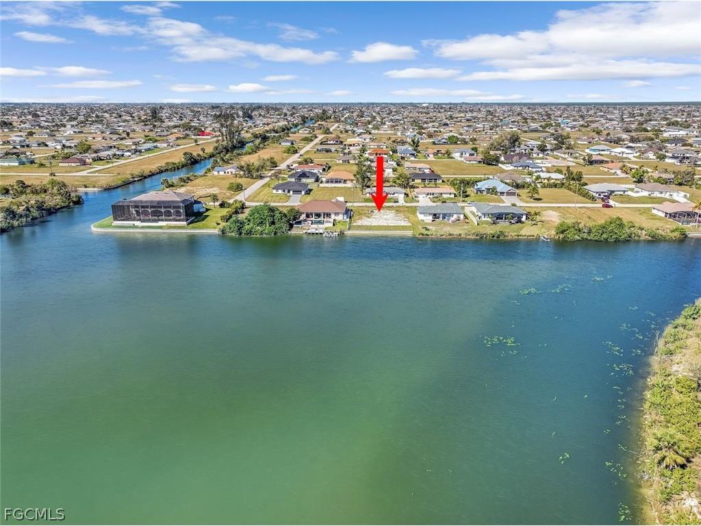 2017 NE 10th Place Cape Coral FL 33909 2026010299 image2