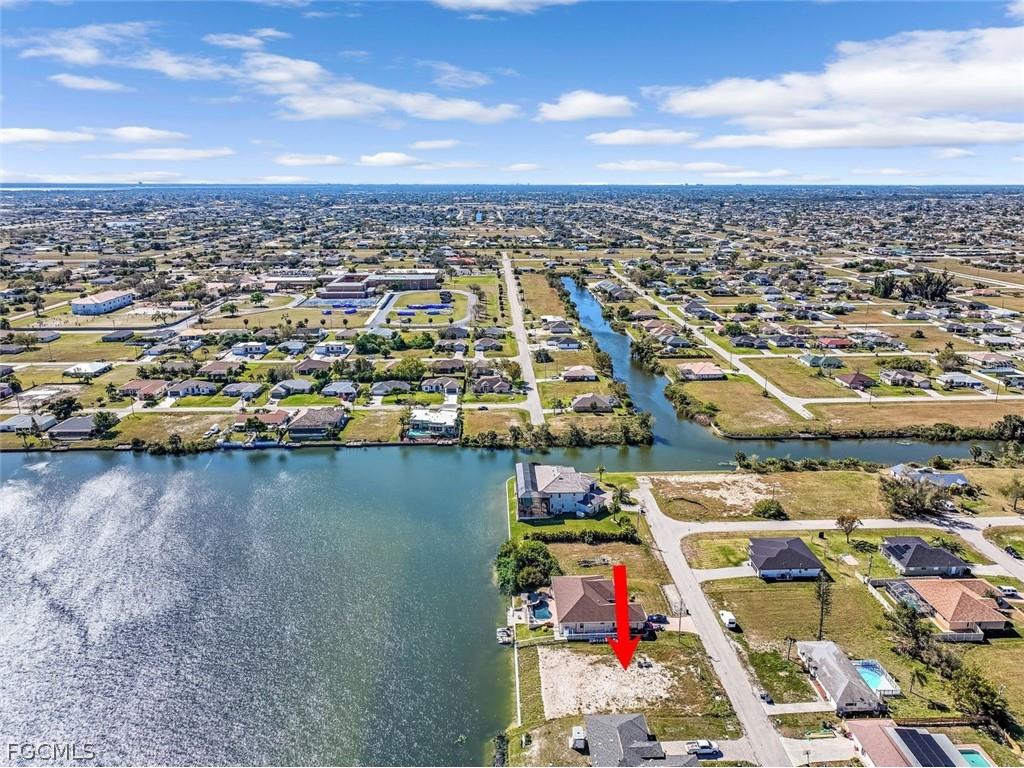 2017 NE 10th Place Cape Coral FL 33909 2026010299 image20