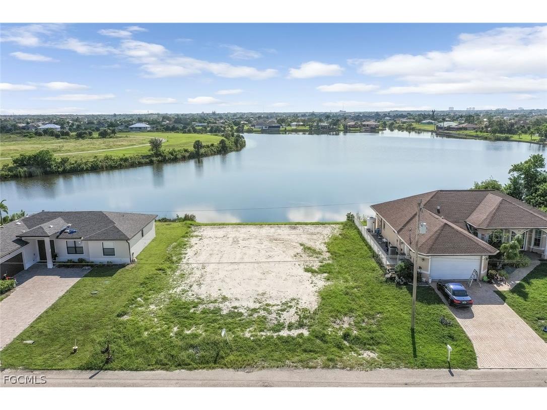 2017 NE 10th Place Cape Coral FL 33909 2026010299 image5
