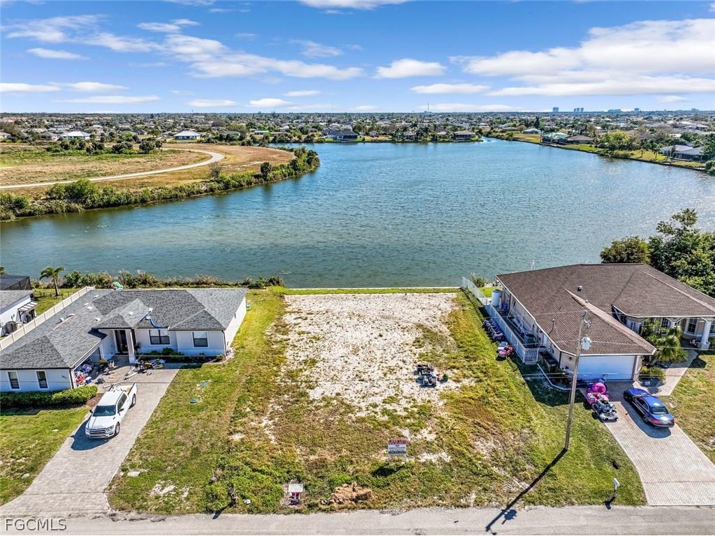 2017 NE 10th Place Cape Coral FL 33909 2026010299 image8