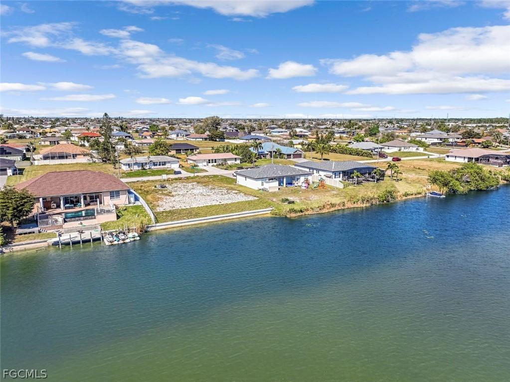 2017 NE 10th Place Cape Coral FL 33909 2026010299 image9