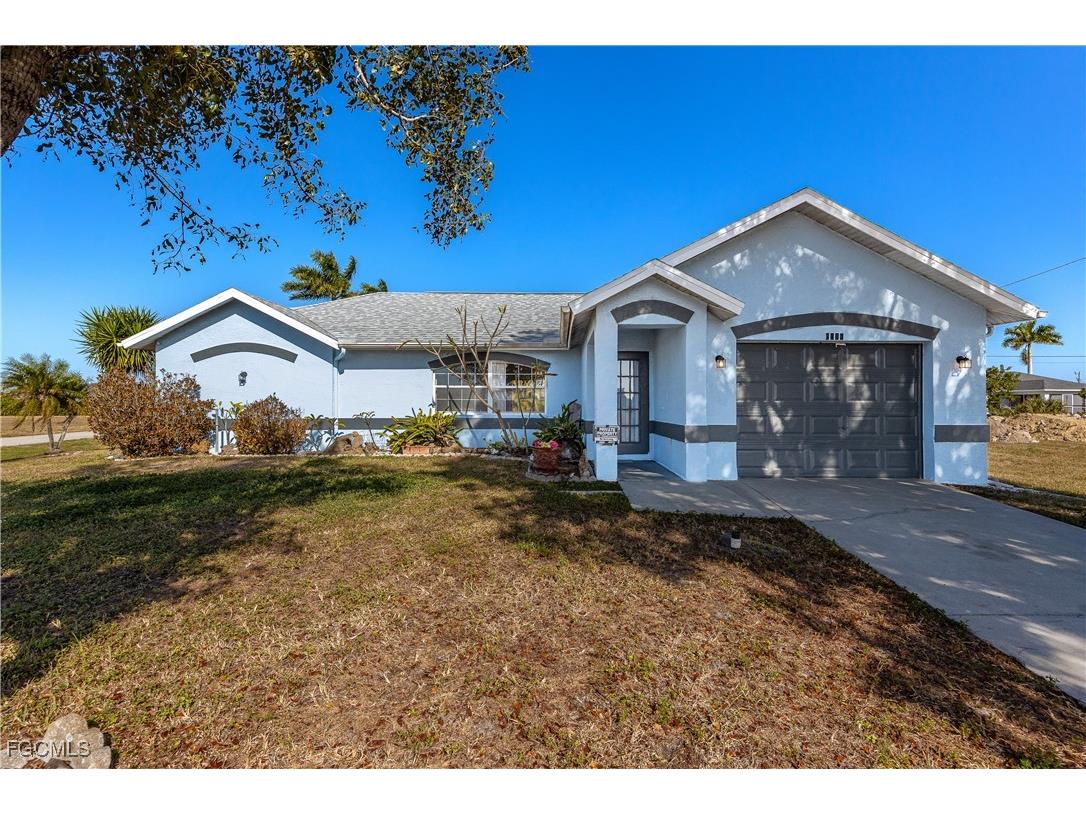 2017 NE 24th Terrace Cape Coral FL 33909 2025025225 image1
