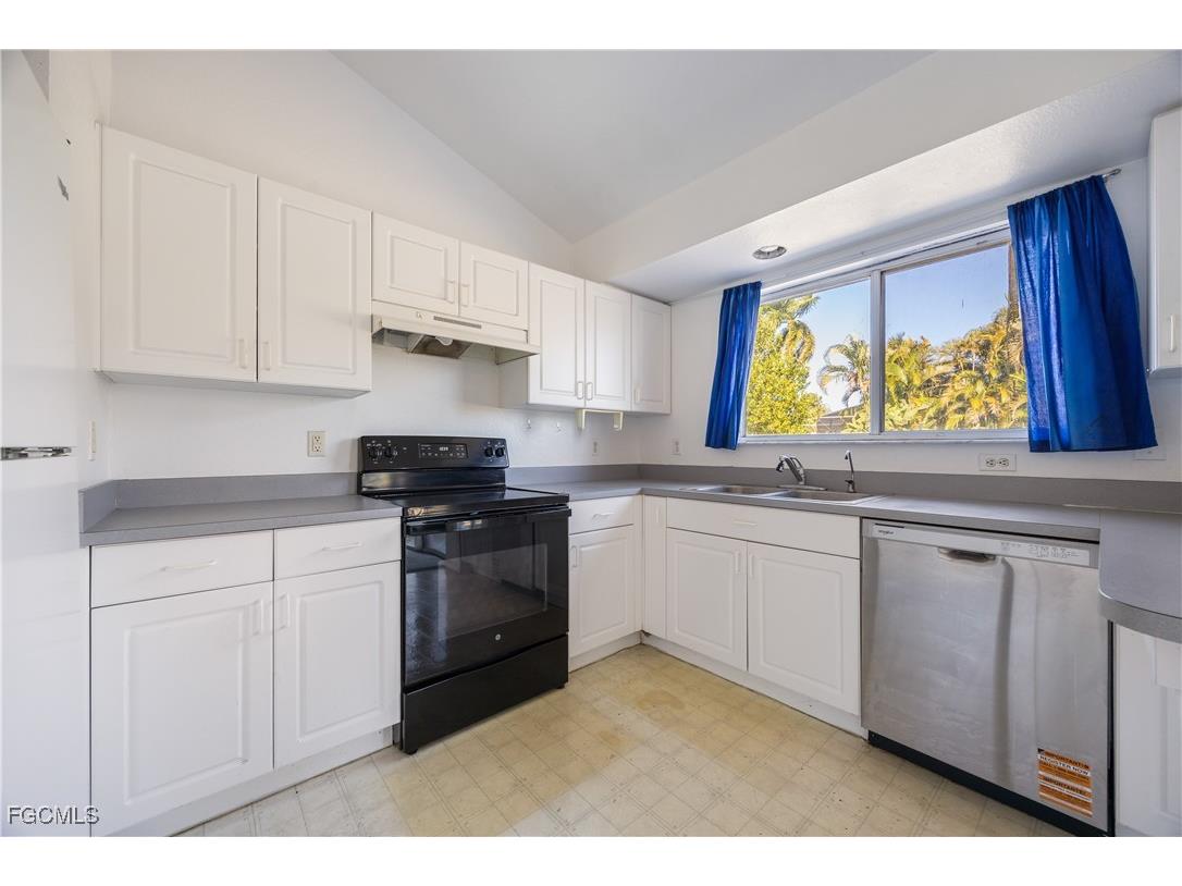 2017 NE 24th Terrace Cape Coral FL 33909 2025025225 image11