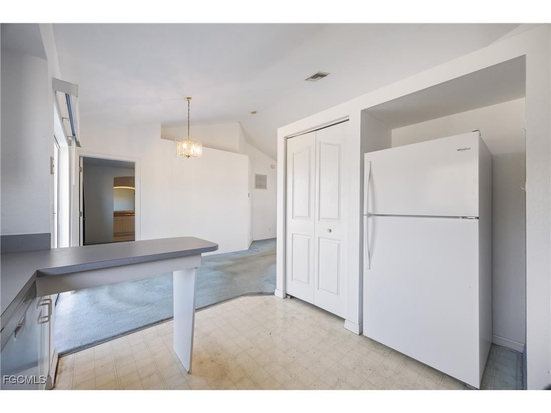 2017 NE 24th Terrace Cape Coral FL 33909 2025025225 image12