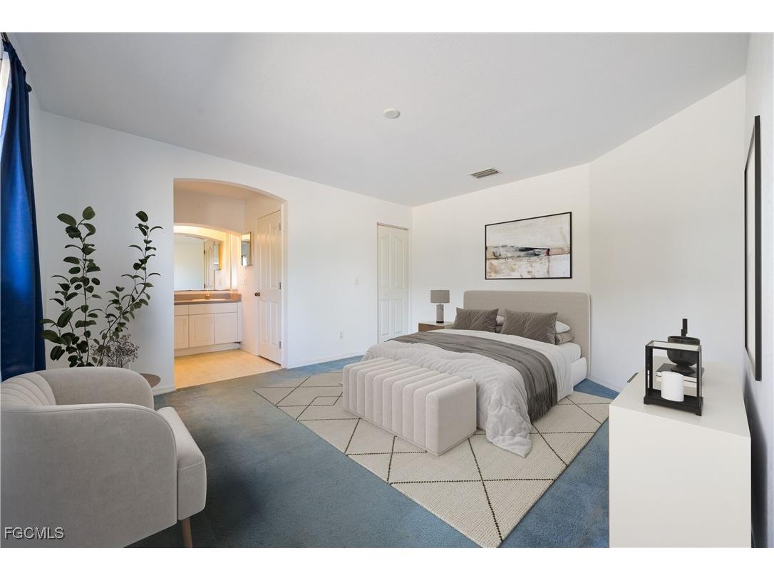 2017 NE 24th Terrace Cape Coral FL 33909 2025025225 image13