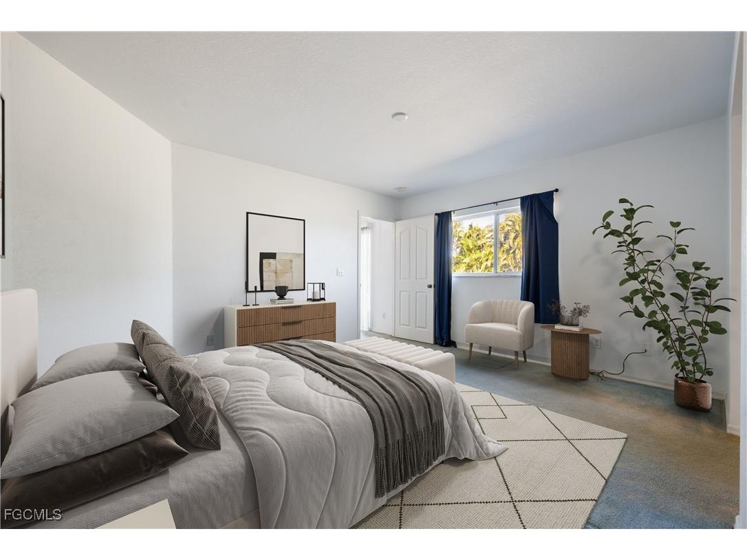 2017 NE 24th Terrace Cape Coral FL 33909 2025025225 image14