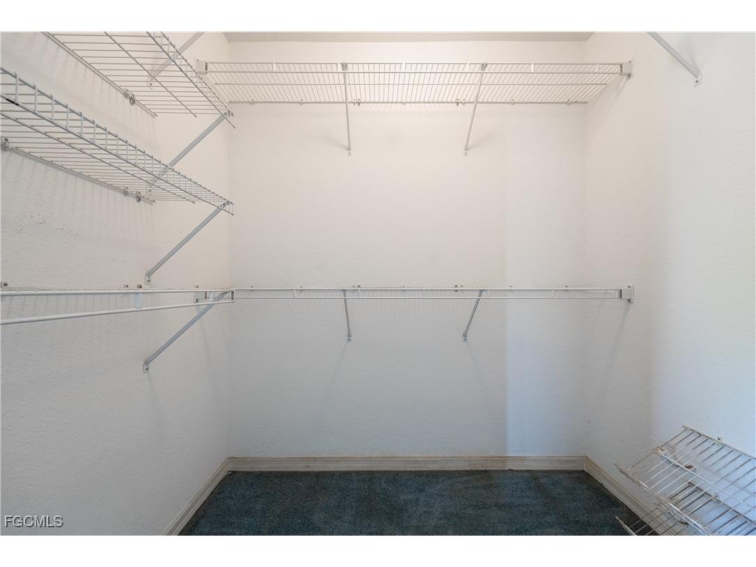 2017 NE 24th Terrace Cape Coral FL 33909 2025025225 image15