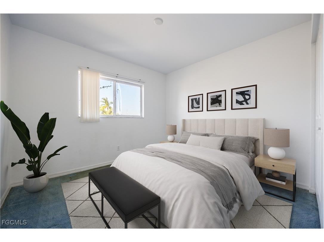 2017 NE 24th Terrace Cape Coral FL 33909 2025025225 image17