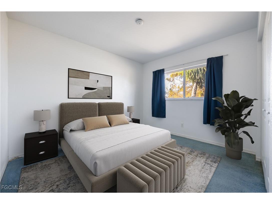 2017 NE 24th Terrace Cape Coral FL 33909 2025025225 image19