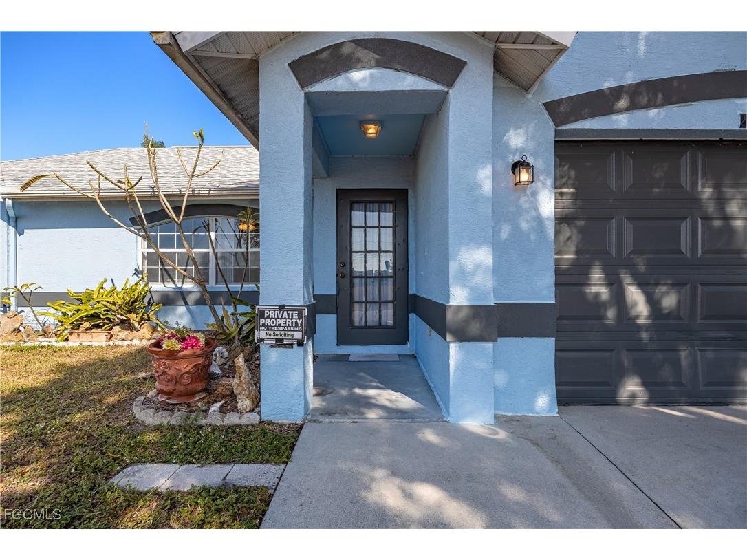 2017 NE 24th Terrace Cape Coral FL 33909 2025025225 image2
