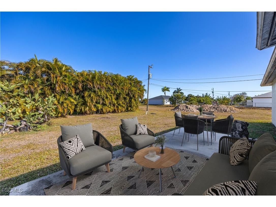 2017 NE 24th Terrace Cape Coral FL 33909 2025025225 image20