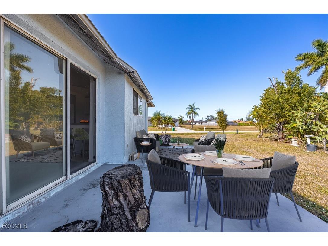 2017 NE 24th Terrace Cape Coral FL 33909 2025025225 image21