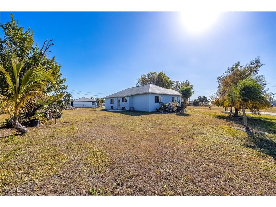 2017 NE 24th Terrace Cape Coral FL 33909 2025025225 image23