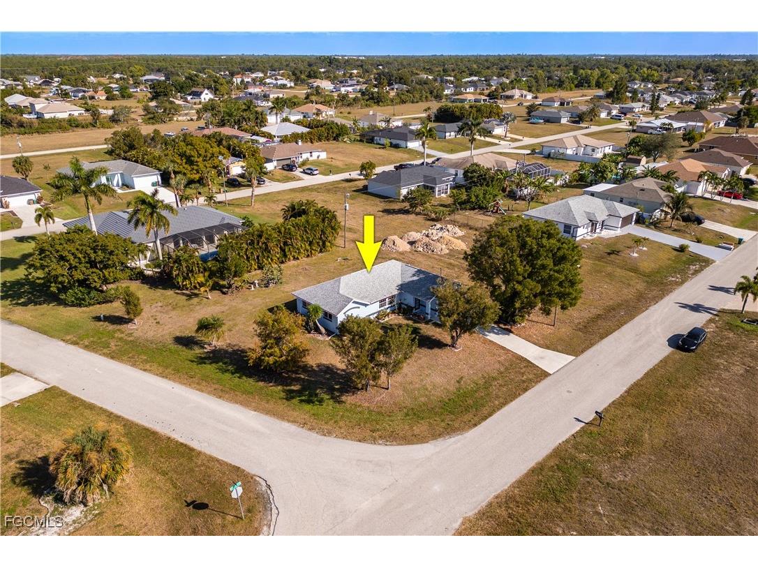 2017 NE 24th Terrace Cape Coral FL 33909 2025025225 image24