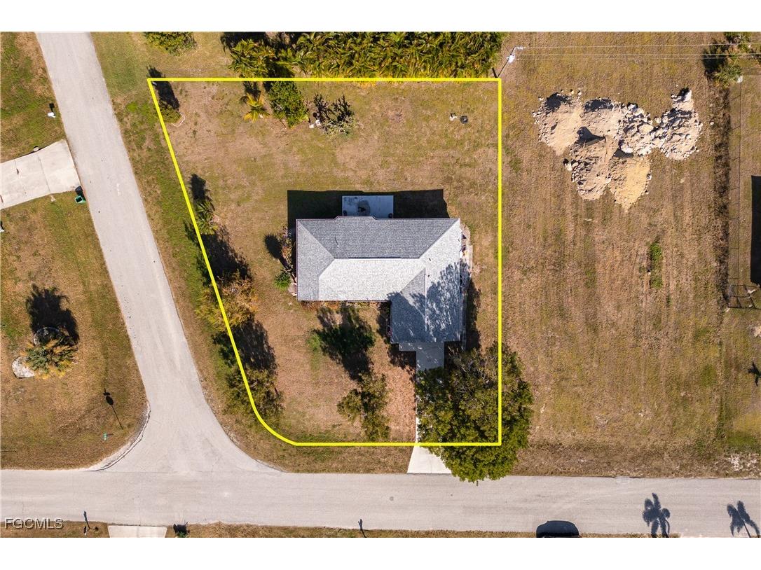 2017 NE 24th Terrace Cape Coral FL 33909 2025025225 image25