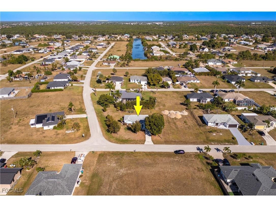 2017 NE 24th Terrace Cape Coral FL 33909 2025025225 image26