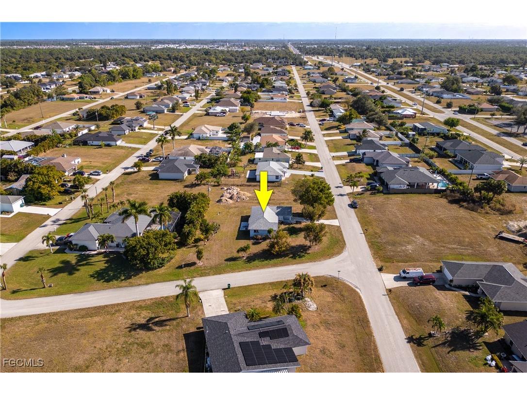2017 NE 24th Terrace Cape Coral FL 33909 2025025225 image27