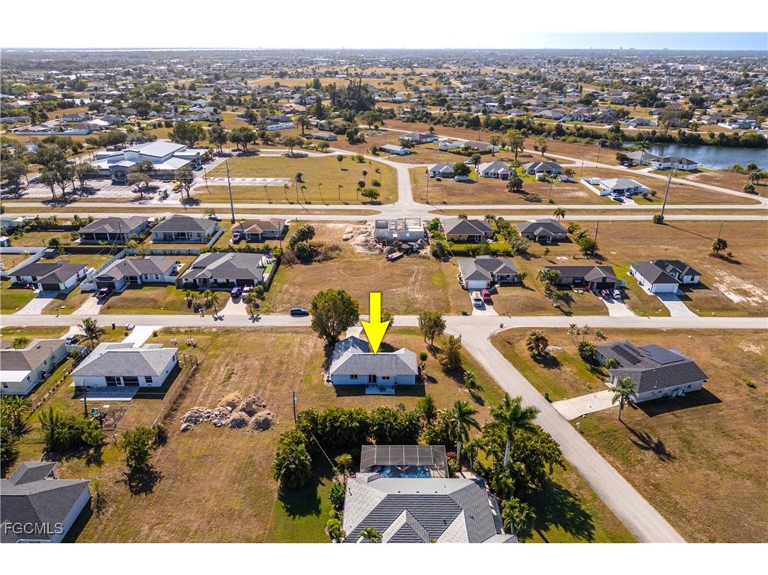 2017 NE 24th Terrace Cape Coral FL 33909 2025025225 image28