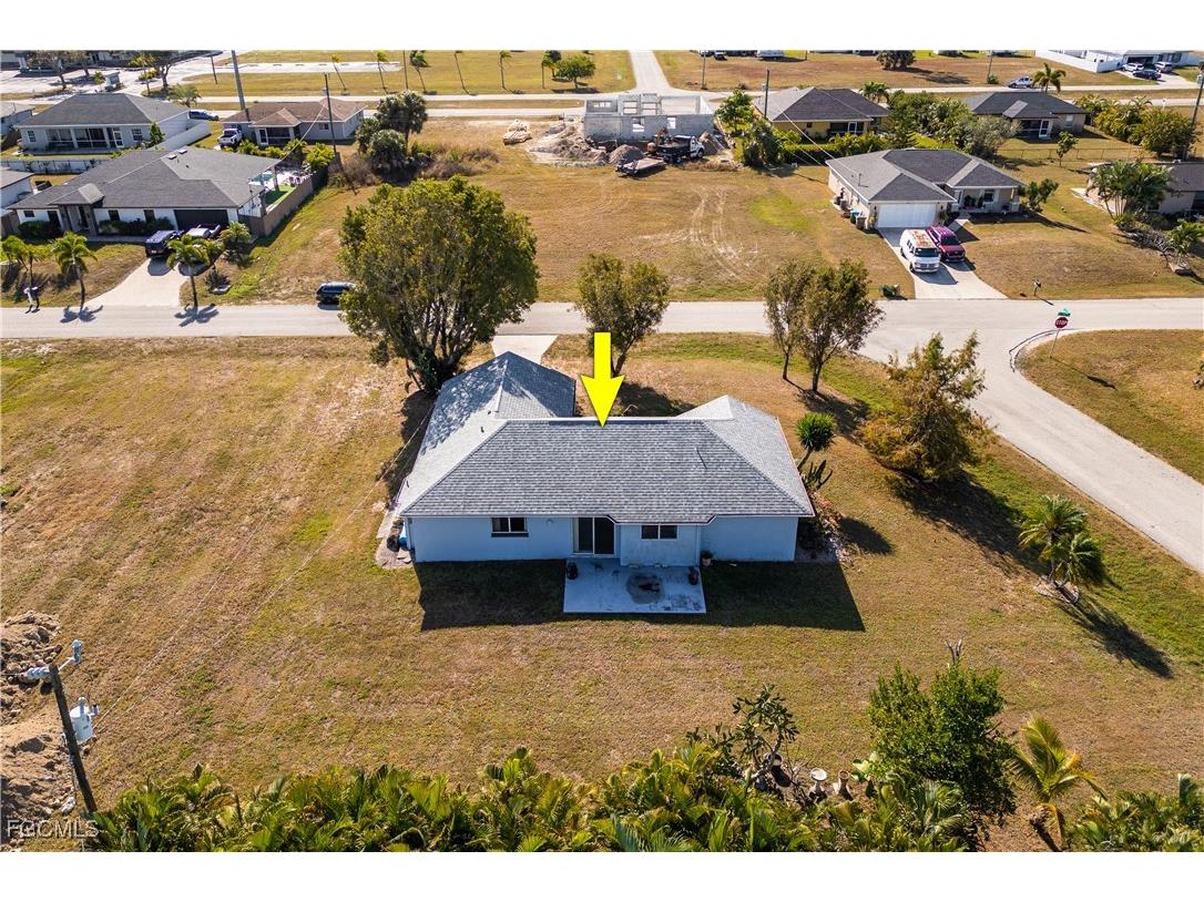 2017 NE 24th Terrace Cape Coral FL 33909 2025025225 image29