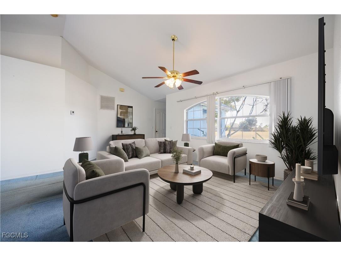 2017 NE 24th Terrace Cape Coral FL 33909 2025025225 image3