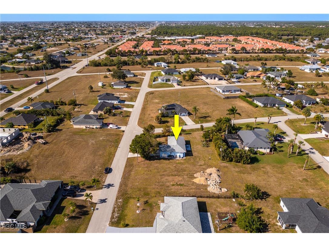 2017 NE 24th Terrace Cape Coral FL 33909 2025025225 image30