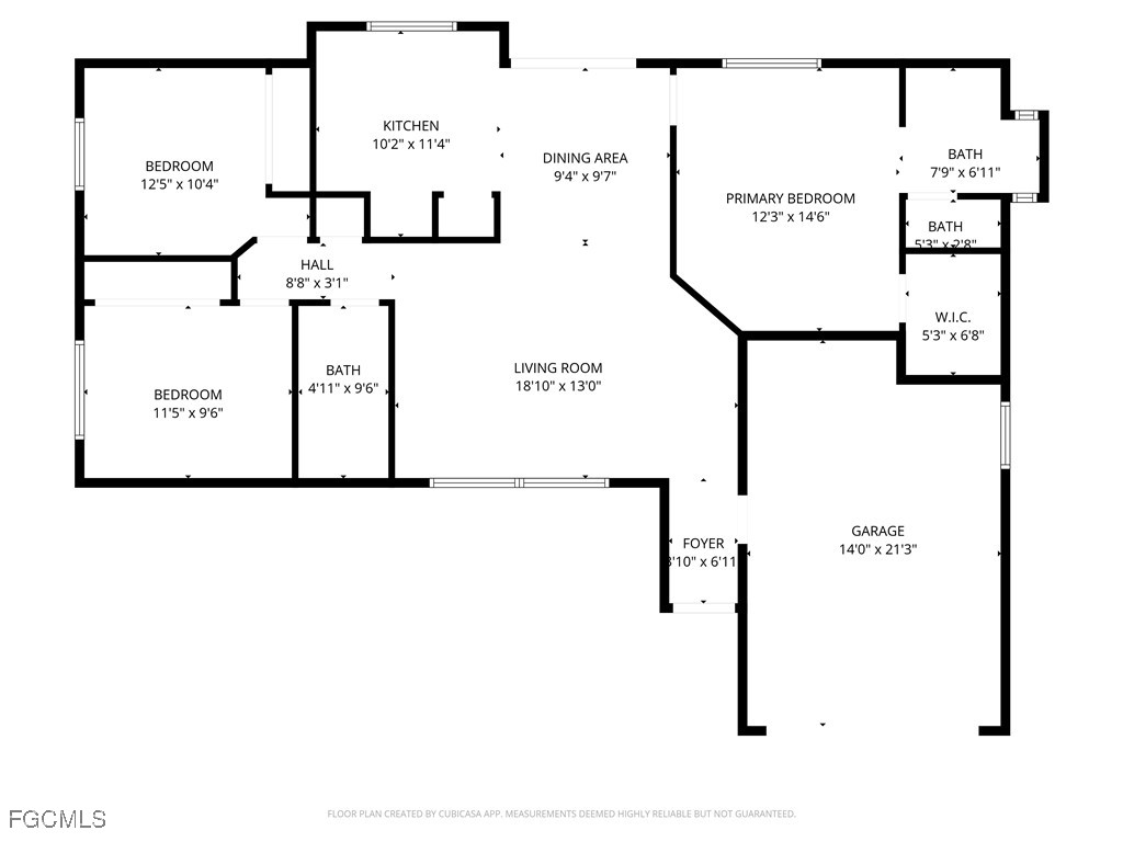 2017 NE 24th Terrace Cape Coral FL 33909 2025025225 image31