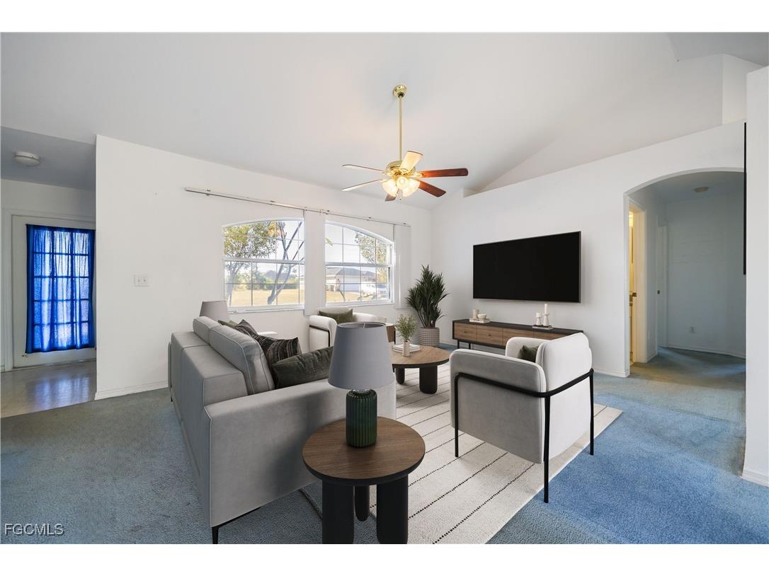 2017 NE 24th Terrace Cape Coral FL 33909 2025025225 image4