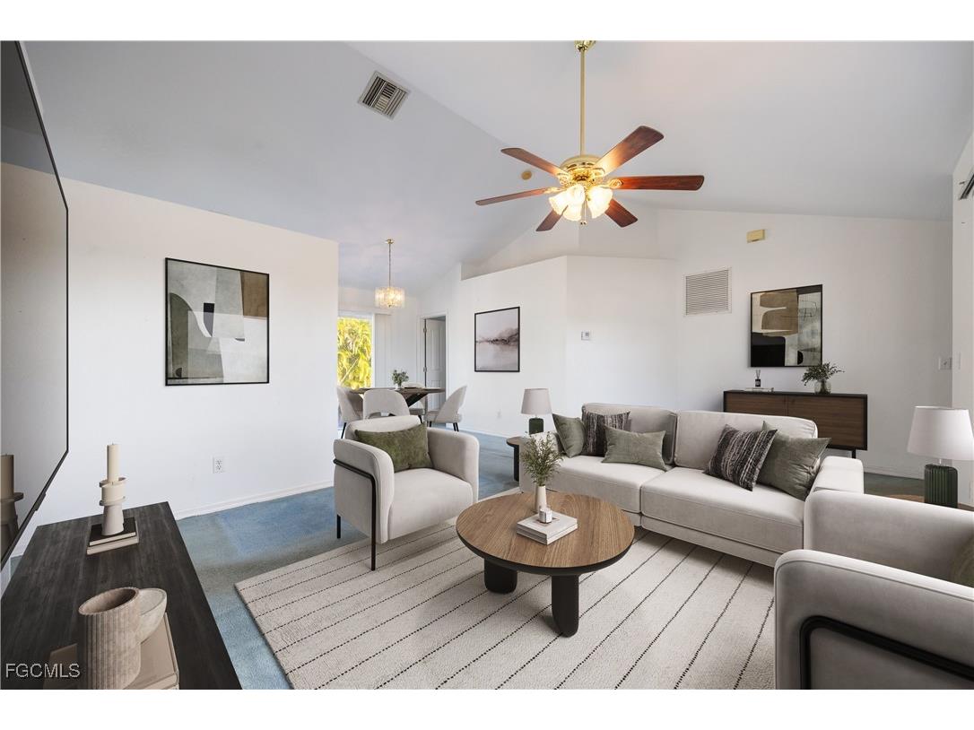 2017 NE 24th Terrace Cape Coral FL 33909 2025025225 image5