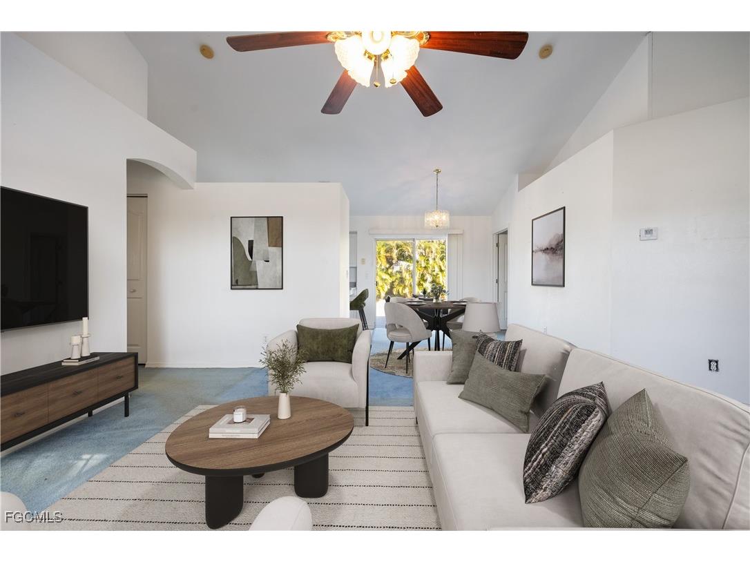 2017 NE 24th Terrace Cape Coral FL 33909 2025025225 image6