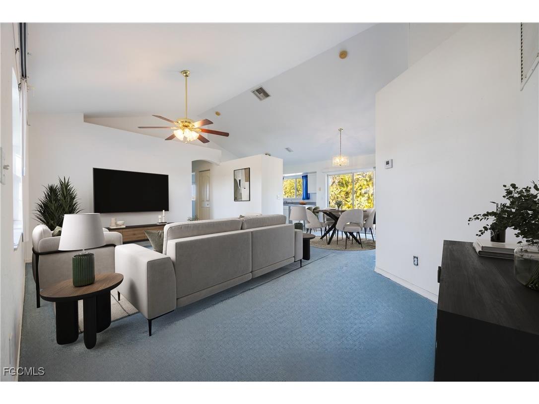 2017 NE 24th Terrace Cape Coral FL 33909 2025025225 image7