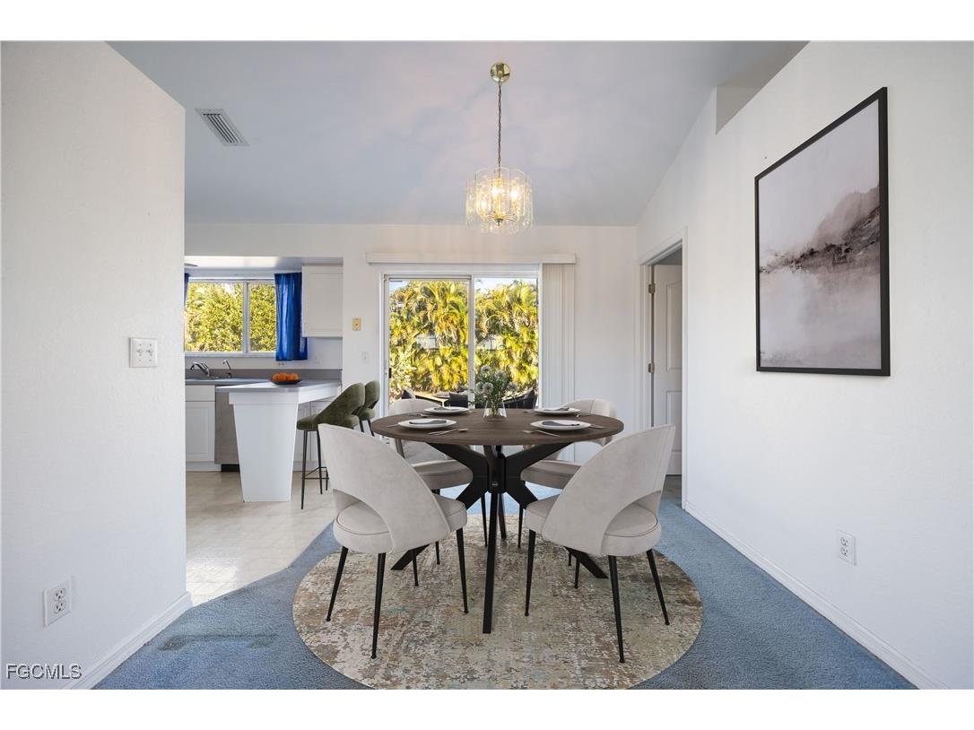 2017 NE 24th Terrace Cape Coral FL 33909 2025025225 image8