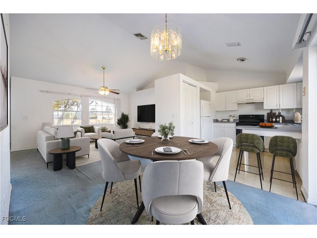 2017 NE 24th Terrace Cape Coral FL 33909 2025025225 image9