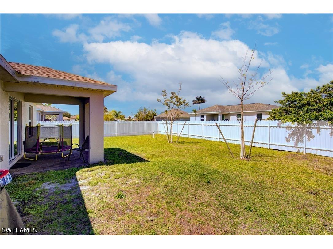 2017 NE 39th Terrace Cape Coral FL 33909 226012903 image11