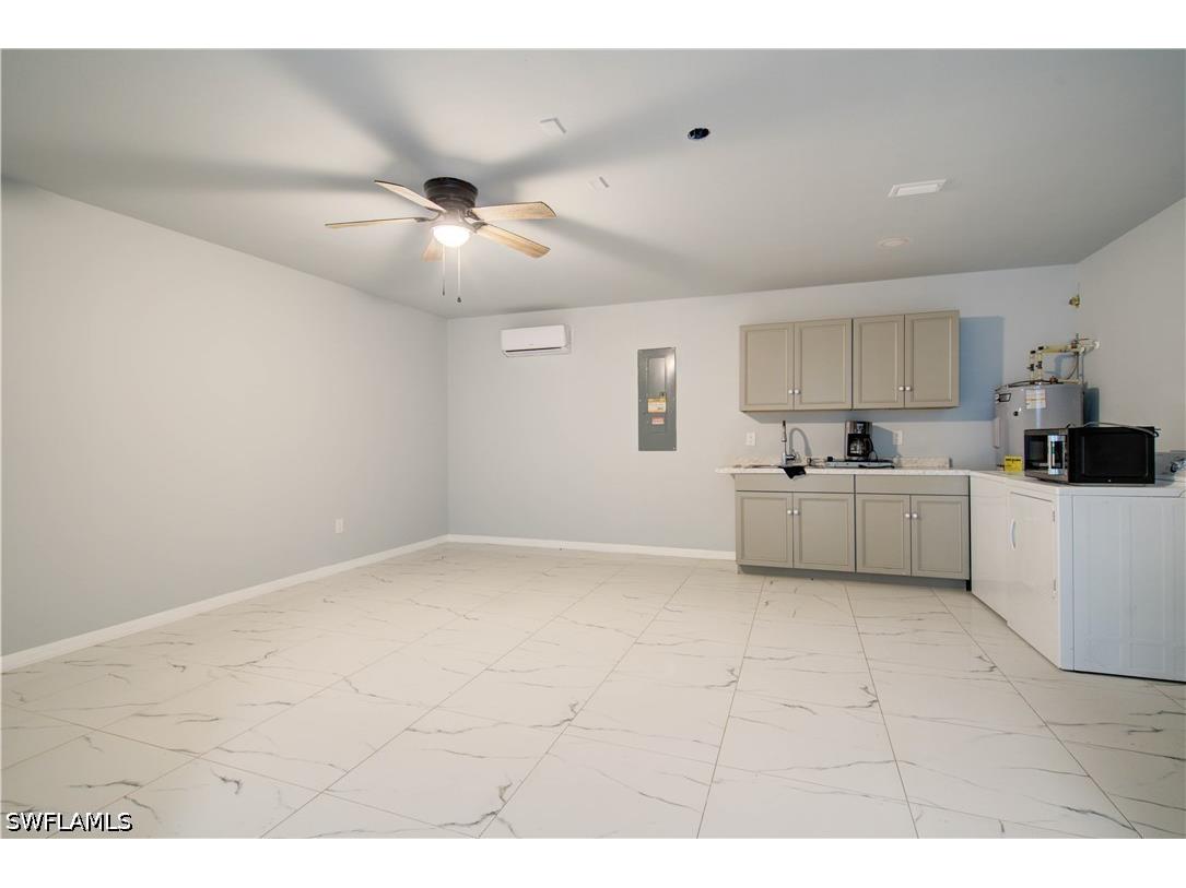 2017 NE 39th Terrace Cape Coral FL 33909 226012903 image13