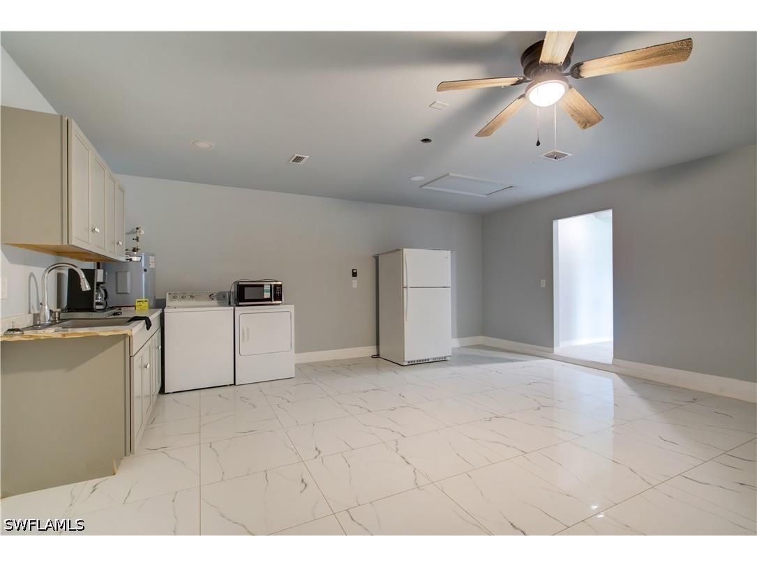 2017 NE 39th Terrace Cape Coral FL 33909 226012903 image14