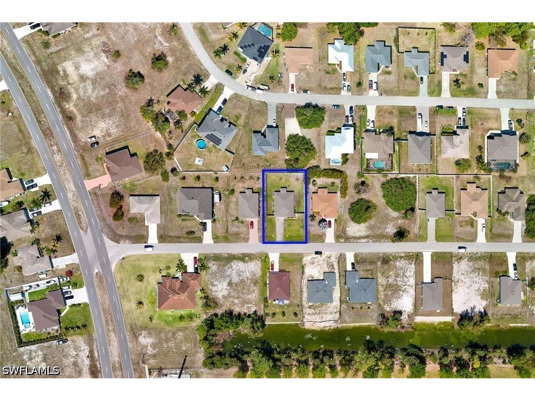 2017 NE 39th Terrace Cape Coral FL 33909 226012903 image15