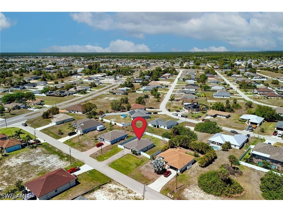 2017 NE 39th Terrace Cape Coral FL 33909 226012903 image16
