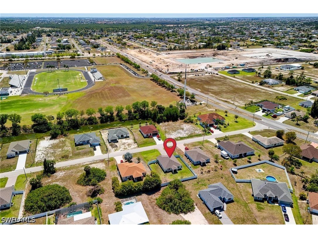 2017 NE 39th Terrace Cape Coral FL 33909 226012903 image17